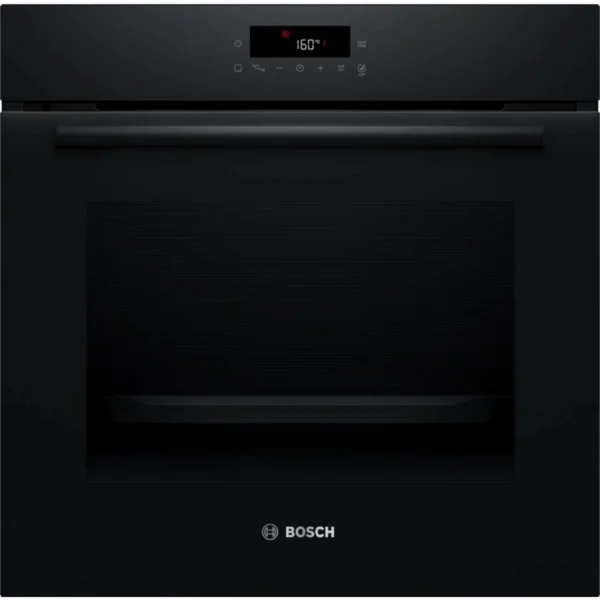Bosch_HBA572BB4_Serie_2__Backofen@@100149259 Bosch HBA572BB4 Serie 2, Backofen