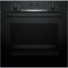 Bosch_HBG537BB4_Serie_6__Backofen@@100149264 (1) Bosch HBG537BB4 Serie 6, Backofen (schwarz, 60 cm)