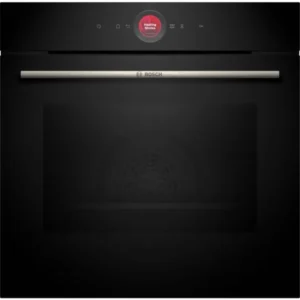 Bosch_HBG7741B1_Serie_8__Backofen@@100021213 Bosch HBG7741B1 Serie 8, Backofen (schwarz, 60 cm, Home Connect)