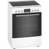 Bosch_HKR39C220_Serie_4__Herdset@@9foedh48 Bosch HKR39C220 Serie 4, Herdset (weiß)