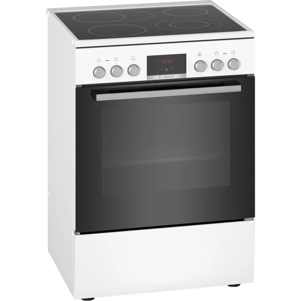 Bosch_HKR39C220_Serie_4__Herdset@@9foedh48 Bosch HKR39C220 Serie 4, Herdset (weiß)