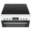 Bosch_HKR39C220_Serie_4__Herdset@@9foedh48_1 Bosch HKR39C220 Serie 4, Herdset (weiß)
