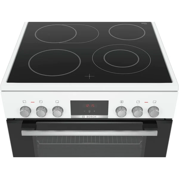 Bosch_HKR39C220_Serie_4__Herdset@@9foedh48_1 Bosch HKR39C220 Serie 4, Herdset (weiß)