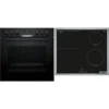 Bosch_HND616LS63__Herdset@@100075455 Bosch HND616LS63, Herdset (schwarz/edelstahl)