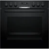 Bosch_HND616LS63__Herdset@@100075455_1 Bosch HND616LS63, Herdset (schwarz/edelstahl)