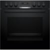 Bosch_HND617LS67_Serie_6__Herdset@@100109910_1 Bosch HND617LS67 Serie 6, Herdset (schwarz/edelstahl)