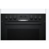 Bosch_HND617LS67_Serie_6__Herdset@@100109910_3 Bosch HND617LS67 Serie 6, Herdset (schwarz/edelstahl)