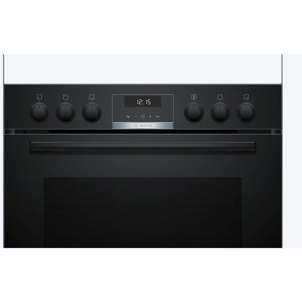 Bosch_HND617LS67_Serie_6__Herdset@@100109910_3 Bosch HND617LS67 Serie 6, Herdset (schwarz/edelstahl)