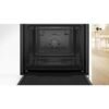 Bosch_HND617LS67_Serie_6__Herdset@@100109910_4 Bosch HND617LS67 Serie 6, Herdset (schwarz/edelstahl)