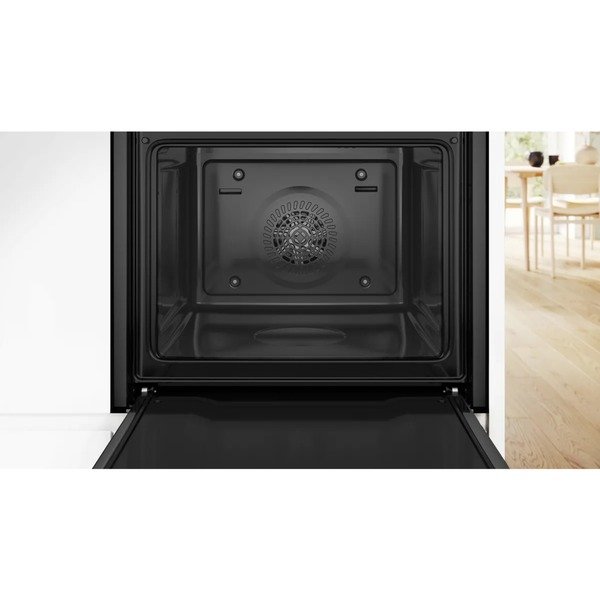 Bosch_HND617LS67_Serie_6__Herdset@@100109910_4 Bosch HND617LS67 Serie 6, Herdset (schwarz/edelstahl)