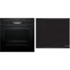 Bosch_HND679LS62__Herdset@@100075471 Bosch HND679LS62, Herdset (schwarz/edelstahl)