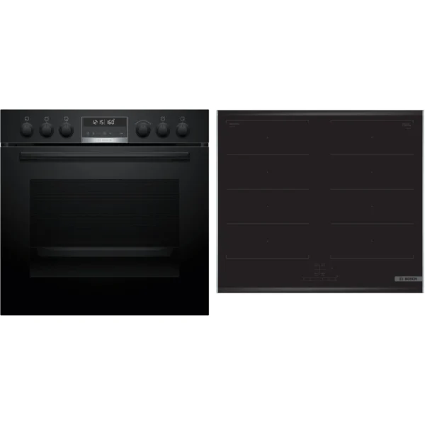 Bosch_HND679LS62__Herdset@@100075471 Bosch HND679LS62, Herdset (schwarz/edelstahl)