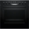 Bosch_HND679LS62__Herdset@@100075471_1 Bosch HND679LS62, Herdset (schwarz/edelstahl)