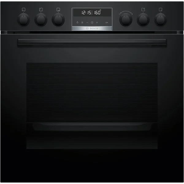 Bosch_HND679LS62__Herdset@@100075471_1 Bosch HND679LS62, Herdset (schwarz/edelstahl)