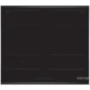Bosch_HND679LS62__Herdset@@100075471_2 Bosch HND679LS62, Herdset (schwarz/edelstahl)