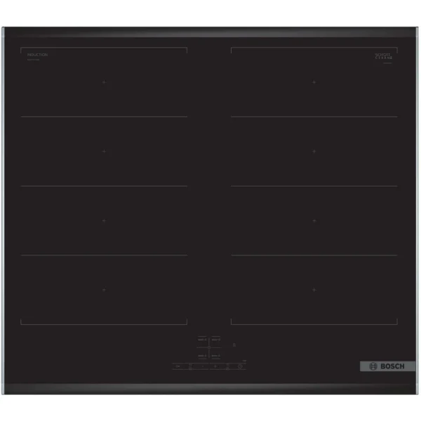 Bosch_HND679LS62__Herdset@@100075471_2 Bosch HND679LS62, Herdset (schwarz/edelstahl)