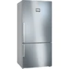 Bosch_KGN86AIDR_Serie_6__K_hl__Gefrierkombination@@1866801 Bosch KGN86AIDR Serie 6, Kühl-/Gefrierkombination (edelstahl)