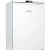 Bosch KTL15NWEB Serie 2, Kühlschrank (weiß)