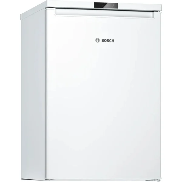 Bosch KTL15NWEB Serie 2, Kühlschrank (weiß)