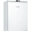 Bosch KTR15NWEB Serie 2, Vollraumkühlschrank (weiß)