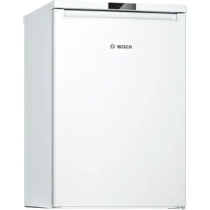 Bosch_KTR15NWEB_Serie_2__Vollraumk_hlschrank@@100074811 Bosch KTR15NWEB Serie 2, Vollraumkühlschrank (weiß)