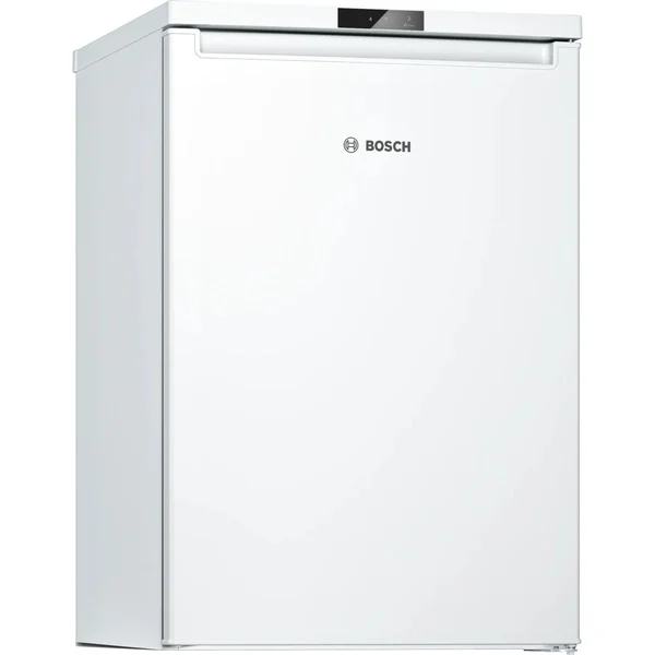 Bosch KTR15NWEB Serie 2, Vollraumkühlschrank (weiß)