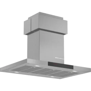 Bosch_Long_Life_Umluftset_DIZ2FX5D1__Umr_st_Set@@1749265 Bosch Long Life Umluftset DIZ2FX5D1, Umrüst-Set (silber)