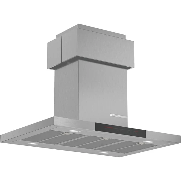 Bosch_Long_Life_Umluftset_DIZ2FX5D1__Umr_st_Set@@1749265 Bosch Long Life Umluftset DIZ2FX5D1, Umrüst-Set (silber)