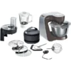 Bosch_MUM58A20_K_chenmaschine@@9gk2dh64 Bosch MUM58A20 Küchenmaschine (edelstahl/braun, 1.000 Watt, Serie 4)
