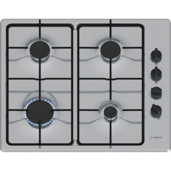 Bosch_PBP6B5K80_Serie_2__Autarkes_Kochfeld@@100149283 Bosch PBP6B5K80 Serie 2, Autarkes Kochfeld