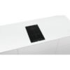 Bosch PIB375FB1E Serie 6, Autarkes Kochfeld (schwarz)