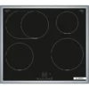 Bosch_PIF645BB5E_Serie_4__Autarkes_Kochfeld@@1830133 Bosch PIF645BB5E Serie 4, Autarkes Kochfeld