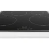 Bosch_PIF645BB5E_Serie_4__Autarkes_Kochfeld@@1830133_1 Bosch PIF645BB5E Serie 4, Autarkes Kochfeld