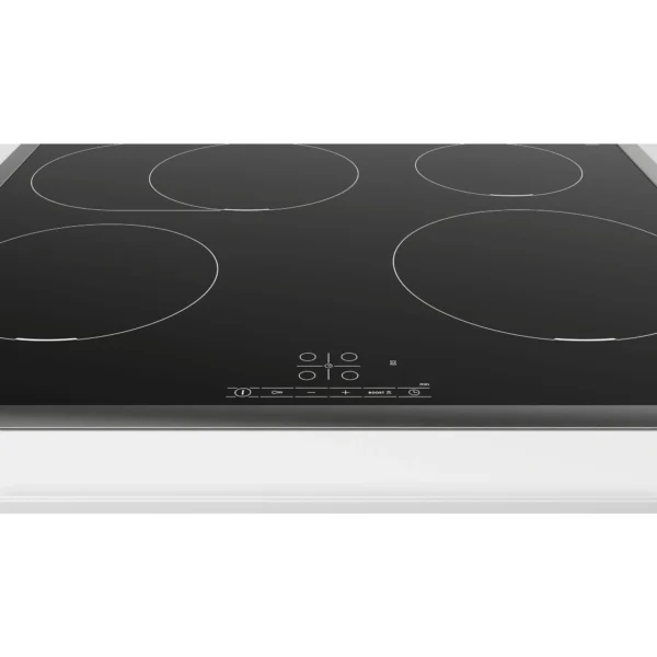 Bosch_PIF645BB5E_Serie_4__Autarkes_Kochfeld@@1830133_1 Bosch PIF645BB5E Serie 4, Autarkes Kochfeld