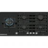 Bosch PRS9A6H40 Serie 8, Autarkes Kochfeld
