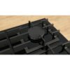 Bosch PRS9A6H40 Serie 8, Autarkes Kochfeld