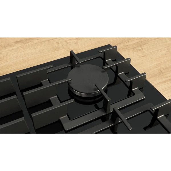 Bosch PRS9A6H40 Serie 8, Autarkes Kochfeld