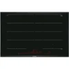 Bosch_PXY875DC1E_Serie_8__Autarkes_Kochfeld@@9fhidh80 Bosch PXY875DC1E Serie 8, Autarkes Kochfeld (schwarz)