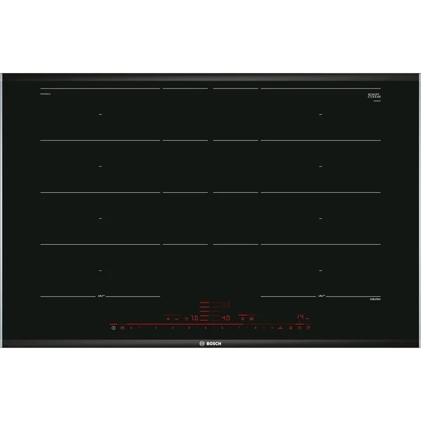 Bosch_PXY875DC1E_Serie_8__Autarkes_Kochfeld@@9fhidh80 Bosch PXY875DC1E Serie 8, Autarkes Kochfeld (schwarz)