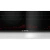 Bosch_PXY875DC1E_Serie_8__Autarkes_Kochfeld@@9fhidh80_2 Bosch PXY875DC1E Serie 8, Autarkes Kochfeld (schwarz)