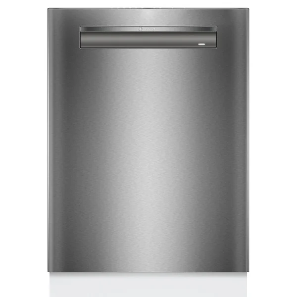 Bosch_SMP4ECS71S__Sp_lmaschine@@100074976 Bosch SMP4ECS71S, Spülmaschine (edelstahl (gebürstet))