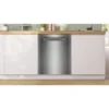 Bosch_SMP4ECS71S__Sp_lmaschine@@100074976_1 Bosch SMP4ECS71S, Spülmaschine (edelstahl (gebürstet))