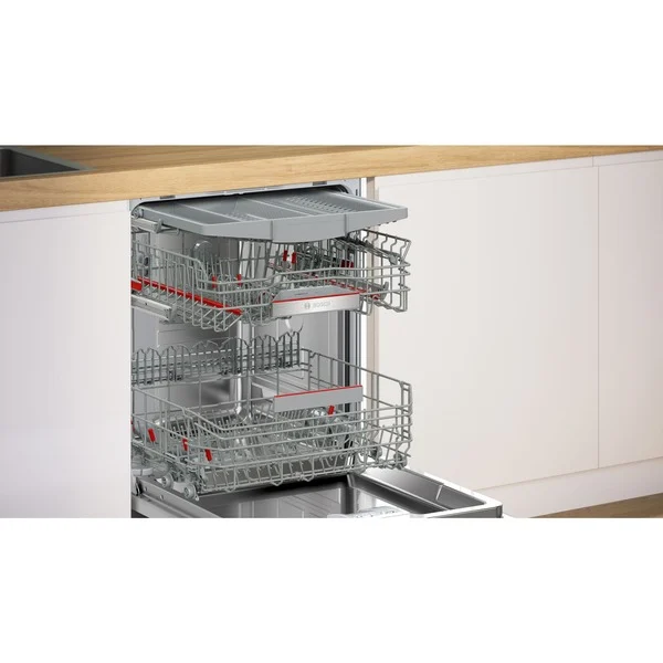 Bosch_SMP4ECS71S__Sp_lmaschine@@100074976_3 Bosch SMP4ECS71S, Spülmaschine (edelstahl (gebürstet))