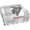 Bosch_SMP4ECW72S_Serie_4___Sp_lmaschine@@100130602_4 Bosch SMP4ECW72S Serie 4 , Spülmaschine (weiß, 60 cm, Home Connect)