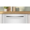 Bosch_SMP4ECW72S_Serie_4___Sp_lmaschine@@100130602_6 Bosch SMP4ECW72S Serie 4 , Spülmaschine (weiß, 60 cm, Home Connect)