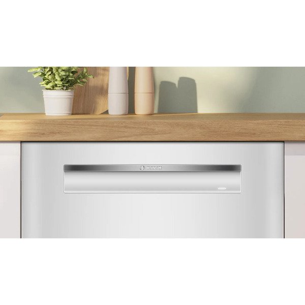 Bosch_SMP4ECW72S_Serie_4___Sp_lmaschine@@100130602_6 Bosch SMP4ECW72S Serie 4 , Spülmaschine (weiß, 60 cm, Home Connect)