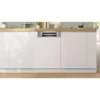 Bosch_SPI4HMS49E_Serie_4__Sp_lmaschine@@100021875_1 Bosch SPI4HMS49E Serie 4, Spülmaschine (edelstahl (gebürstet), 45 cm, Home Connect)