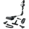 Bosch_Unlimited_7_BSS711W__Stielstaubsauger@@1816579 Bosch Unlimited 7 BSS711W, Stielstaubsauger (weiß/schwarz)