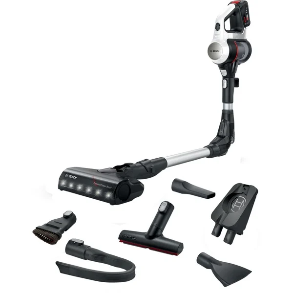 Bosch_Unlimited_7_BSS711W__Stielstaubsauger@@1816579 Bosch Unlimited 7 BSS711W, Stielstaubsauger (weiß/schwarz)