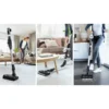 Bosch_Unlimited_7_BSS711W__Stielstaubsauger@@1816579_1 Bosch Unlimited 7 BSS711W, Stielstaubsauger (weiß/schwarz)